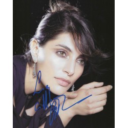 MURINO Caterina