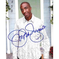 SMOOVE J.B.
