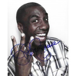 SMOOVE J.B.
