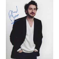 BAER Edouard