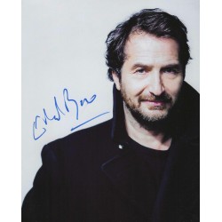 BAER Edouard