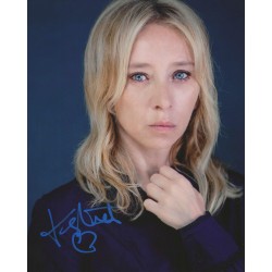 TESTUD Sylvie