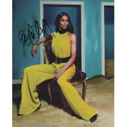 CIARA