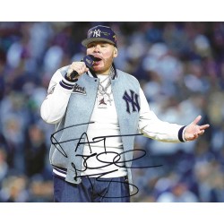 FAT JOE
