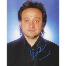 GOLD / EMILE & IMAGES -...