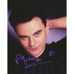 MADER Jean Pierre