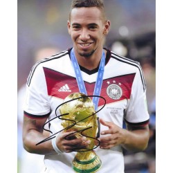 BOATENG Jérôme