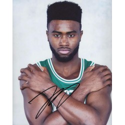 BROWN Jaylen
