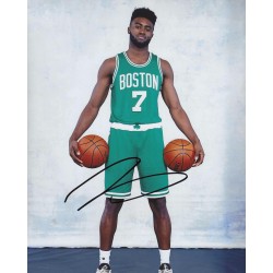BROWN Jaylen