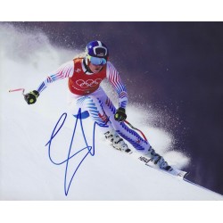 VONN Lindsey