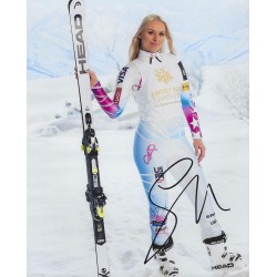 VONN Lindsey