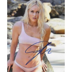 VONN Lindsey