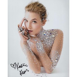 KLOSS Karlie