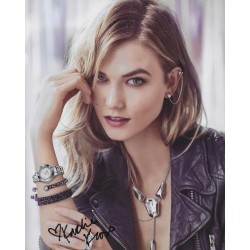 KLOSS Karlie