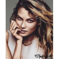 KLOSS Karlie