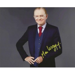 LESGGY Mac