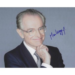 LESGGY Mac