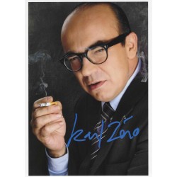 ZERO Karl