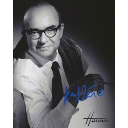 ZERO Karl