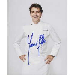 ALLENO Yannick
