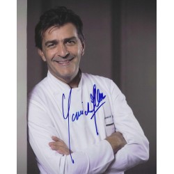 ALLENO Yannick