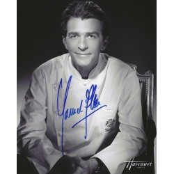 ALLENO Yannick