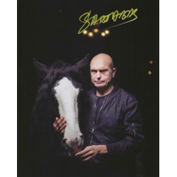 BARTABAS