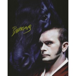 BARTABAS