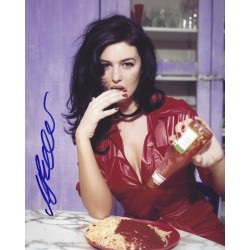 BELLUCCI Monica