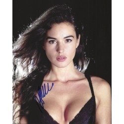 BELLUCCI Monica