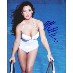 BELLUCCI Monica