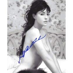 BELLUCCI Monica