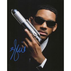 SMITH Will