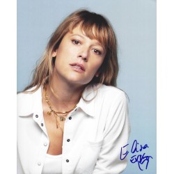 ERKA Elisa