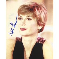 LAROQUE Michèle