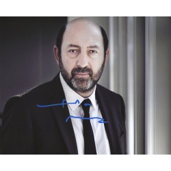 MERAD Kad