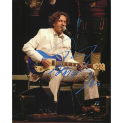 BREGOVIC Goran