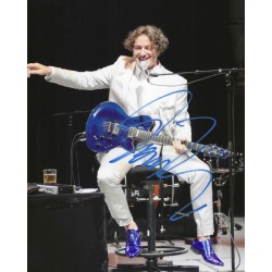 BREGOVIC Goran
