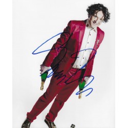 BREGOVIC Goran