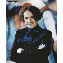 BREGOVIC Goran