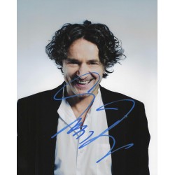 BREGOVIC Goran