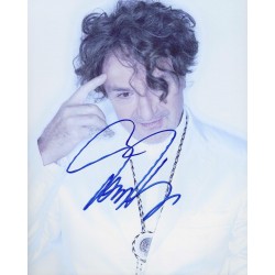 BREGOVIC Goran