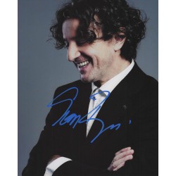 BREGOVIC Goran