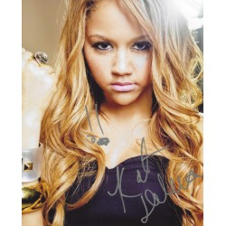 DELUNA Kat