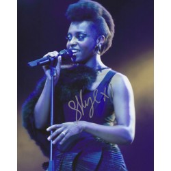MORCHEEBA - EDWARDS Skye