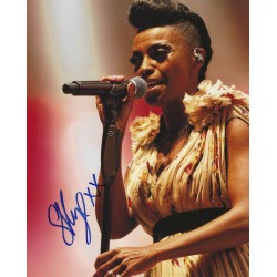 MORCHEEBA - EDWARDS Skye