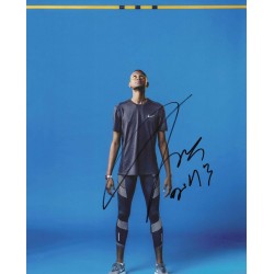 BARSHIM Mutaz Essa