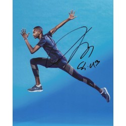 BARSHIM Mutaz Essa