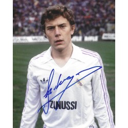 BUTRAGUENO Emilio
