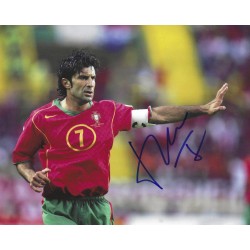 FIGO Luis